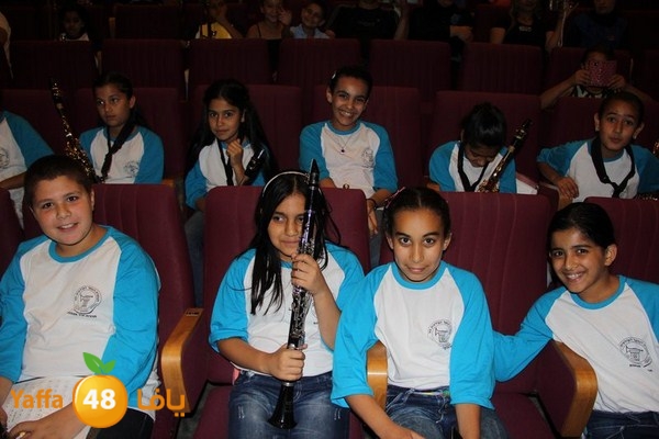 7afl razy k 06063 (29).JPG